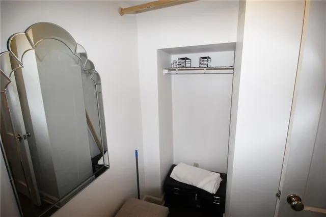 $1,450 | 1205 St Charles Avenue, Unit 612, New Orleans, LA 70130