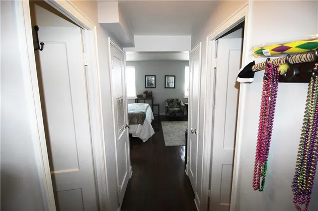 $1,450 | 1205 St Charles Avenue, Unit 612, New Orleans, LA 70130