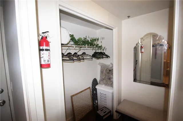 $1,450 | 1205 St Charles Avenue, Unit 612, New Orleans, LA 70130