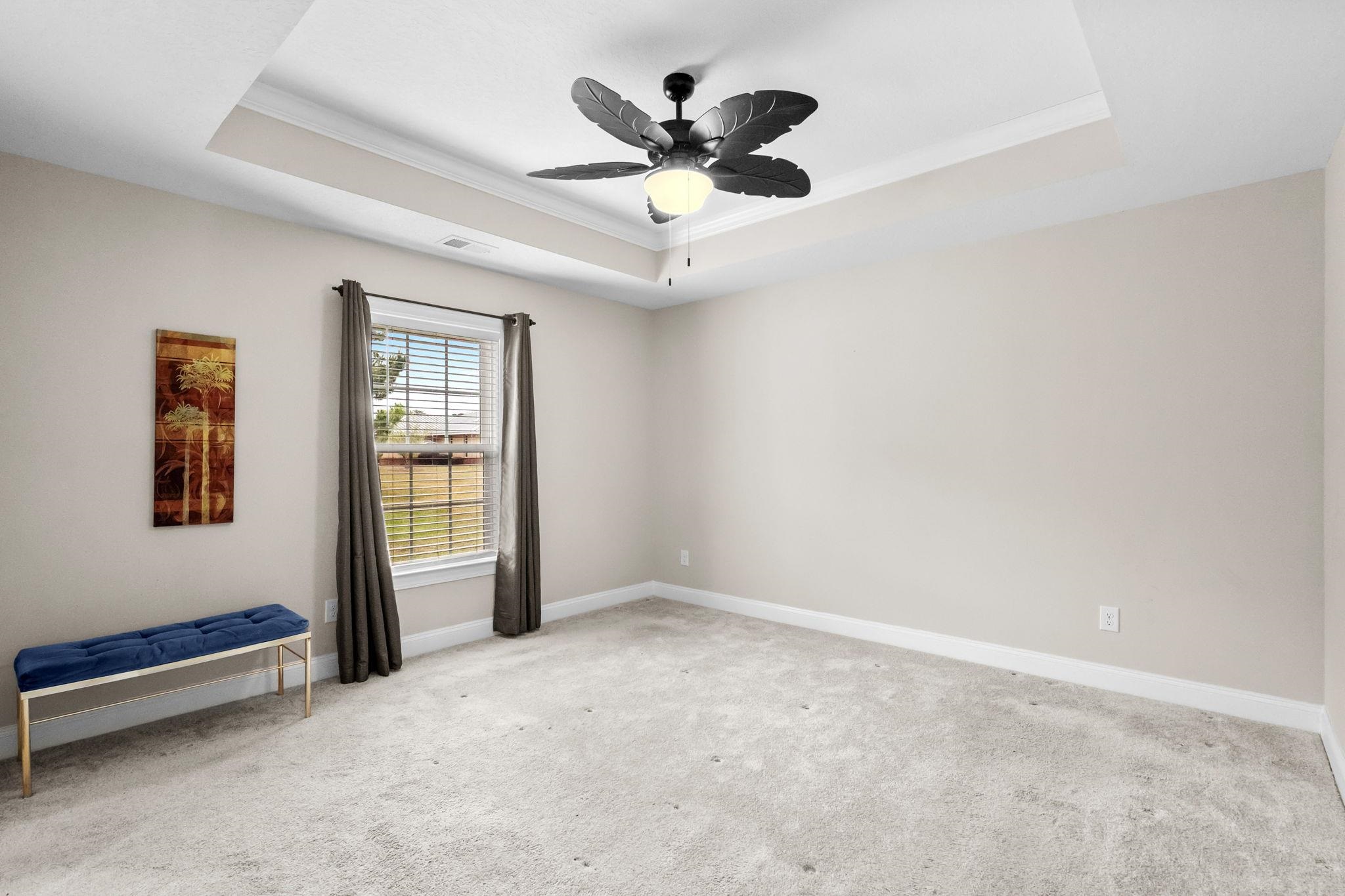 786 12th Avenue Aynor, SC 29511 - Photo 18 of 38