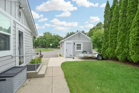 $775,000 | 249 Crescent Street, Big Lake, MN 55309