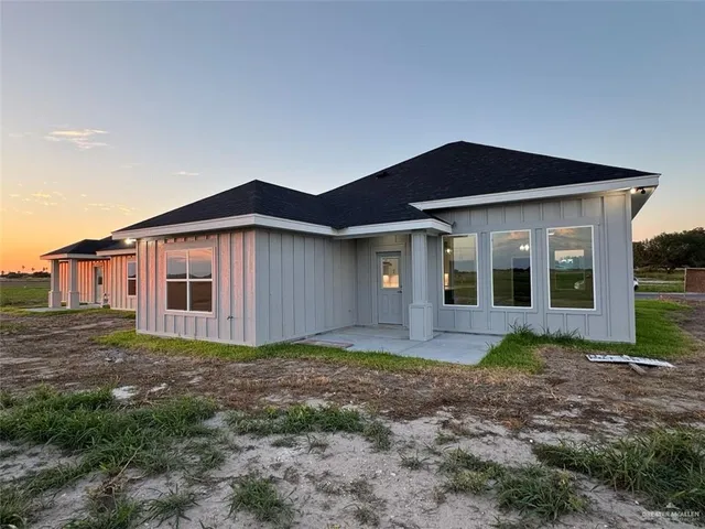 $199,000 | 117 Lenon Avenue, Edcouch, TX 78538