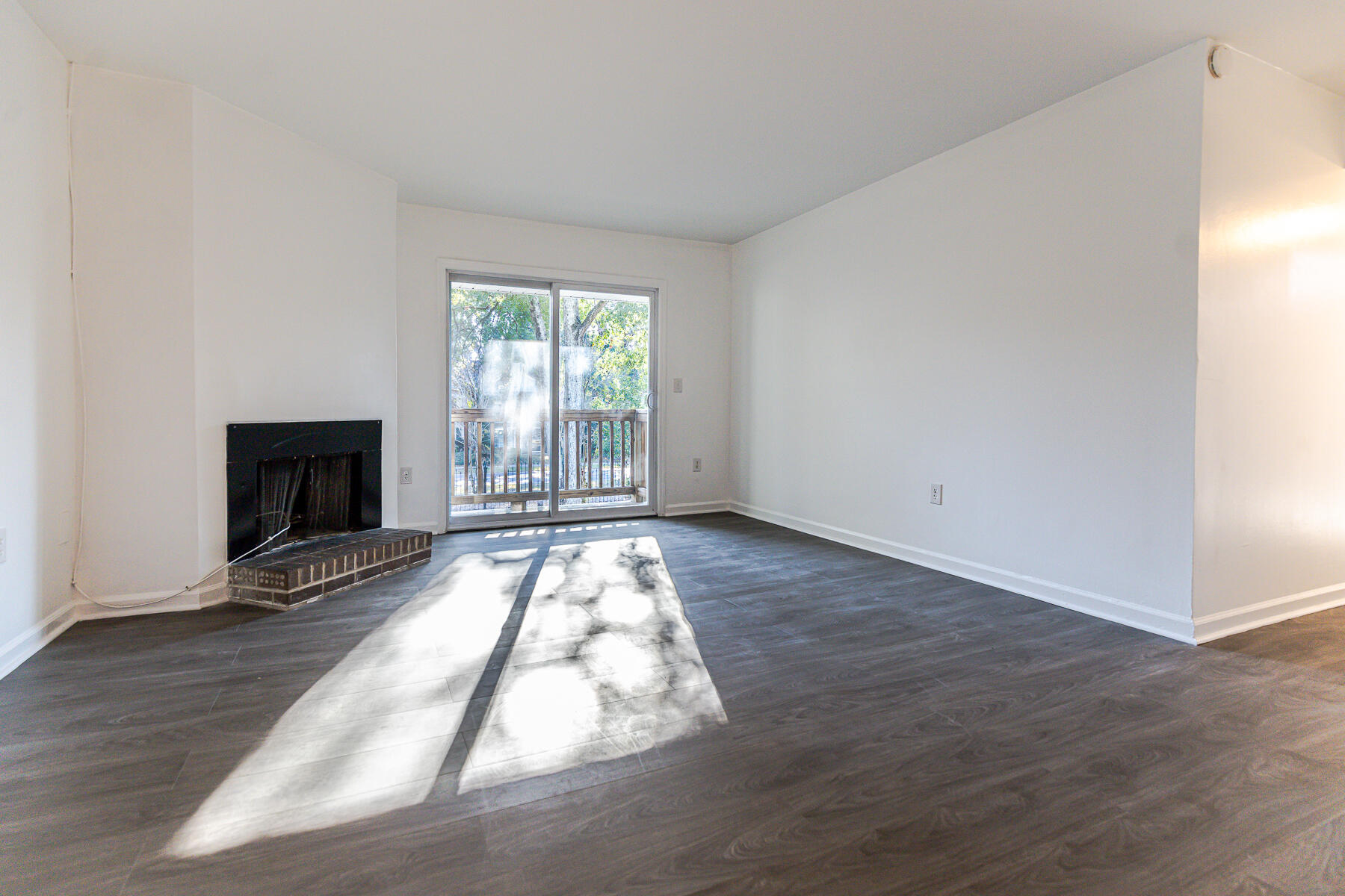 1402 Camp Road, Unit 3F Charleston, SC 29412 - Photo 12 of 54 JSRE-18