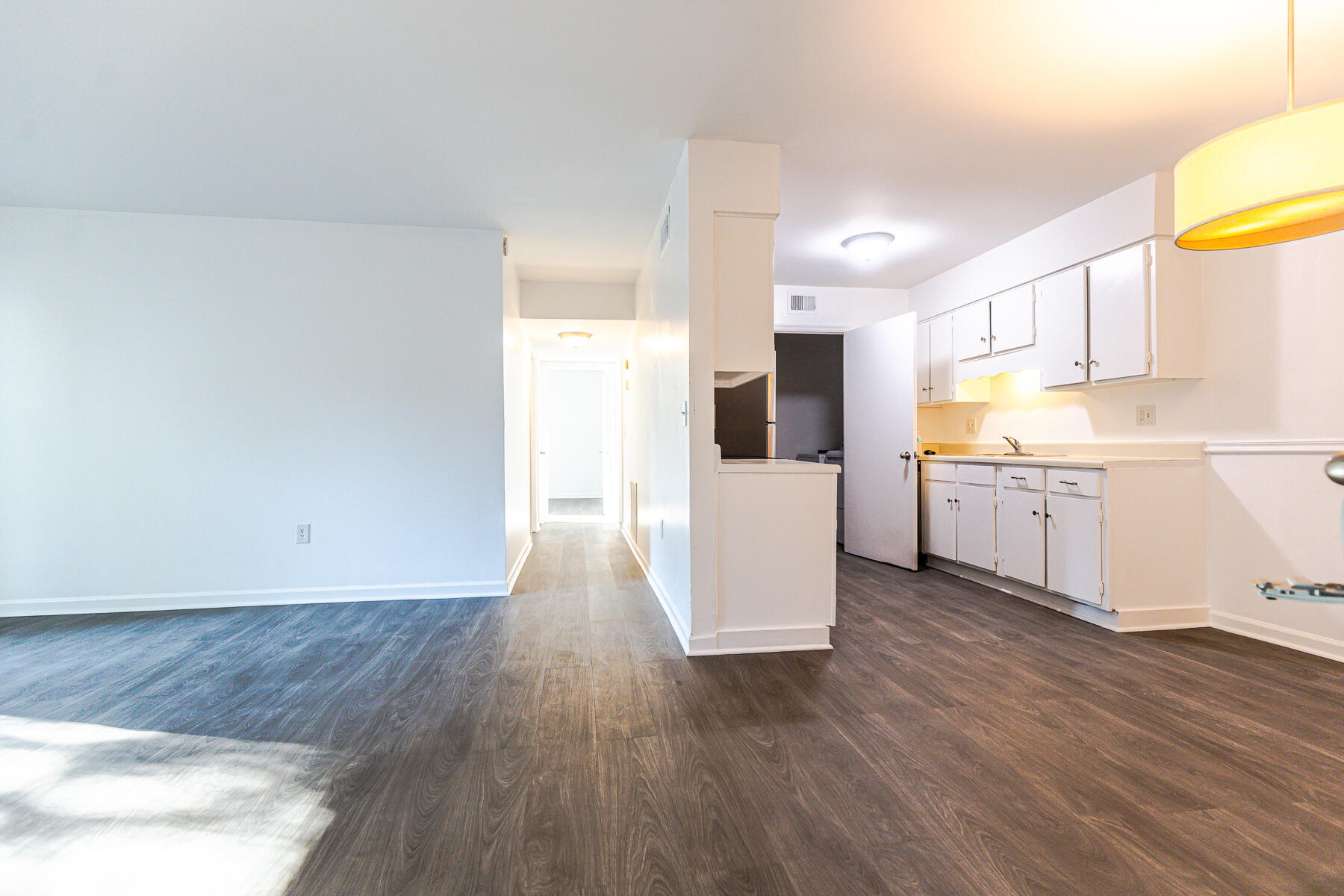 1402 Camp Road, Unit 3F Charleston, SC 29412 - Photo 13 of 54 JSRE-19