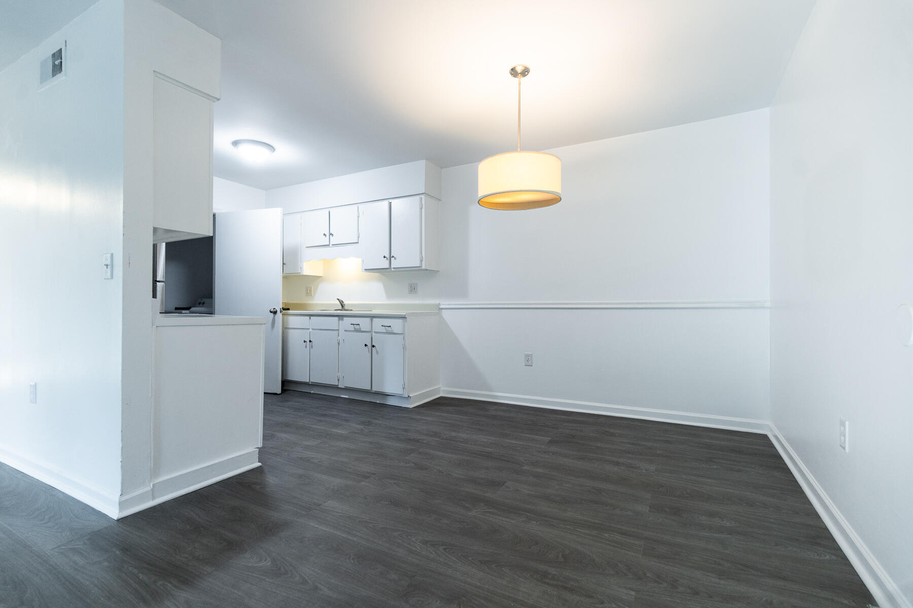 1402 Camp Road, Unit 3F Charleston, SC 29412 - Photo 14 of 54 JSRE-21