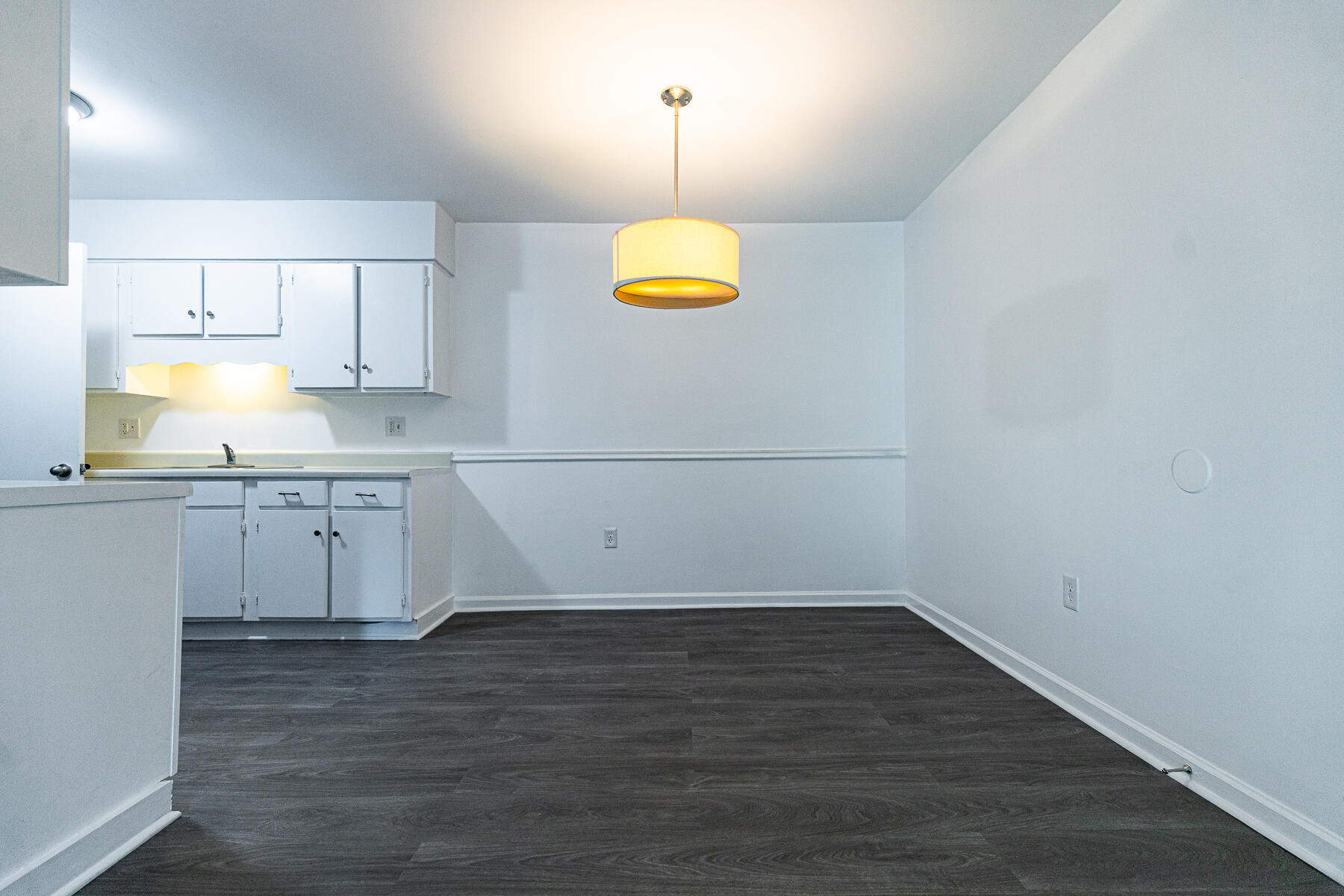 1402 Camp Road, Unit 3F Charleston, SC 29412 - Photo 15 of 54 JSRE-22