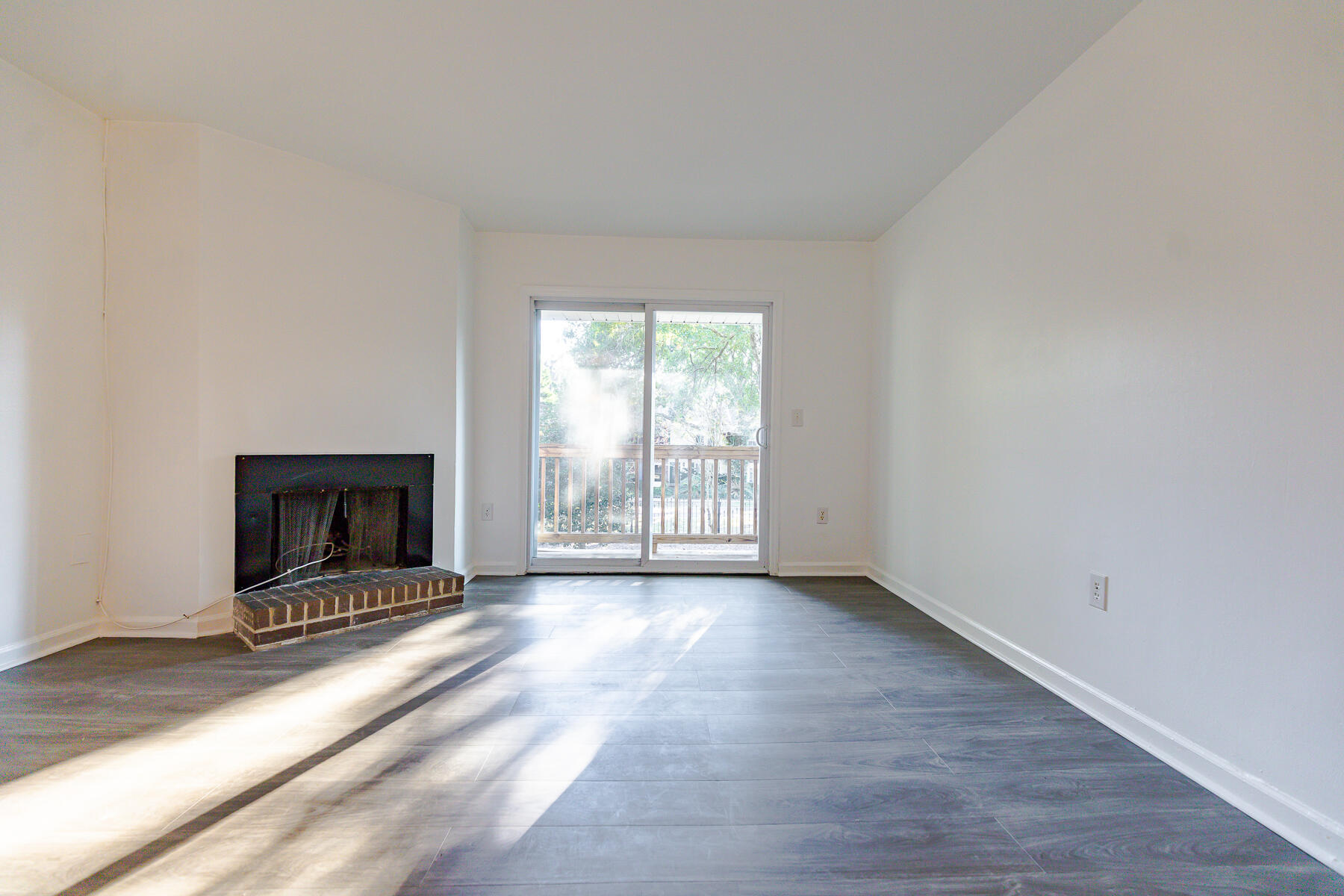 1402 Camp Road, Unit 3F Charleston, SC 29412 - Photo 17 of 54 JSRE-24