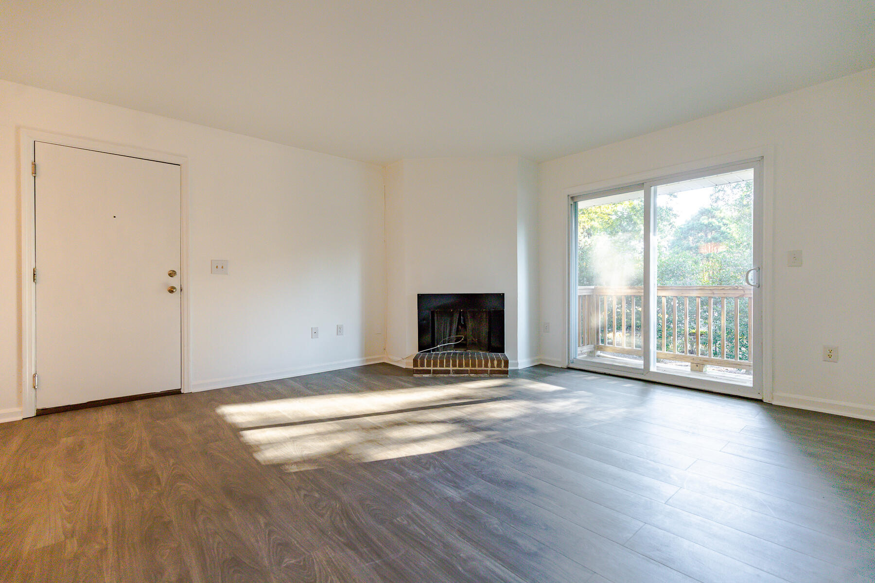 1402 Camp Road, Unit 3F Charleston, SC 29412 - Photo 18 of 54 JSRE-25