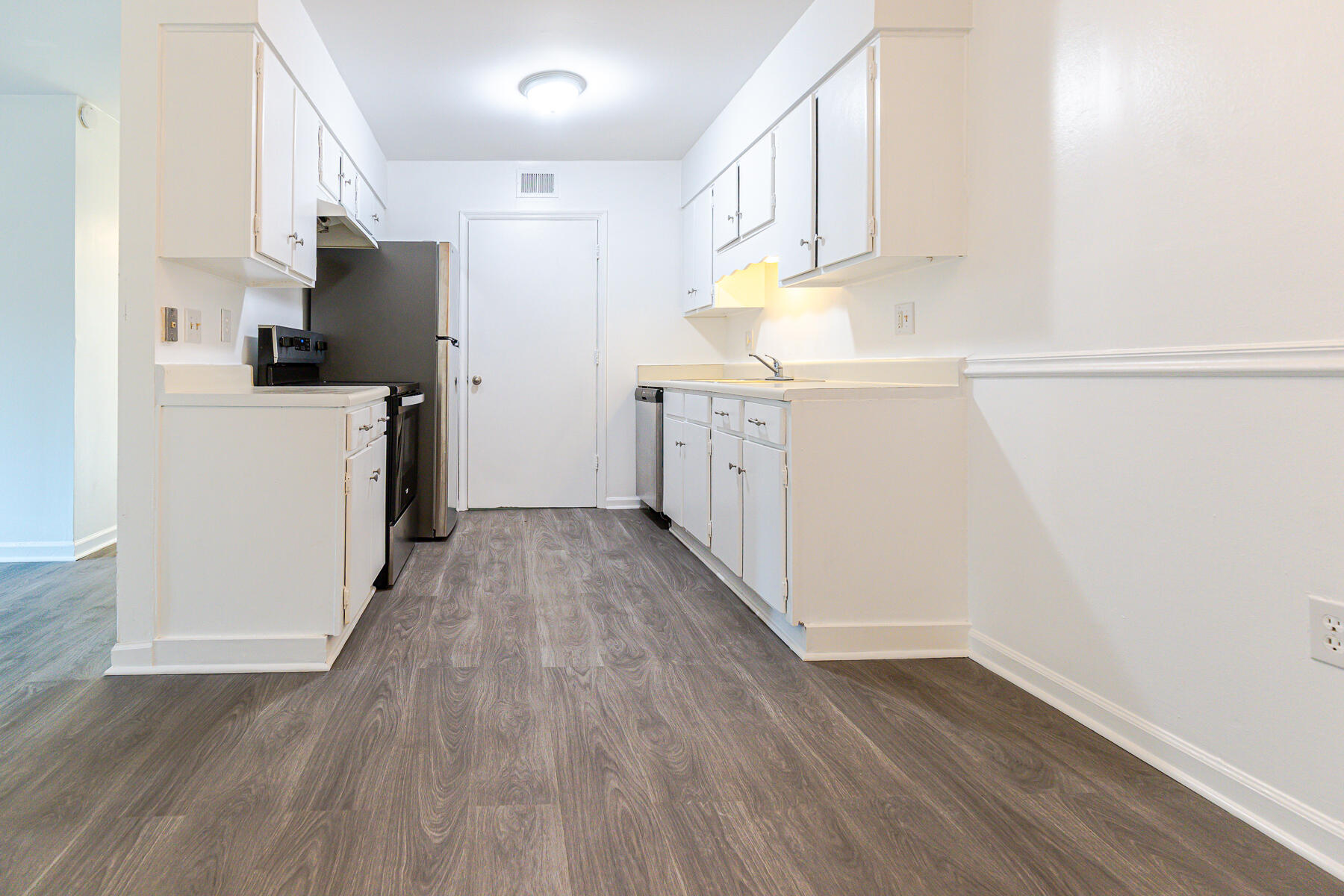 1402 Camp Road, Unit 3F Charleston, SC 29412 - Photo 19 of 54 JSRE-26