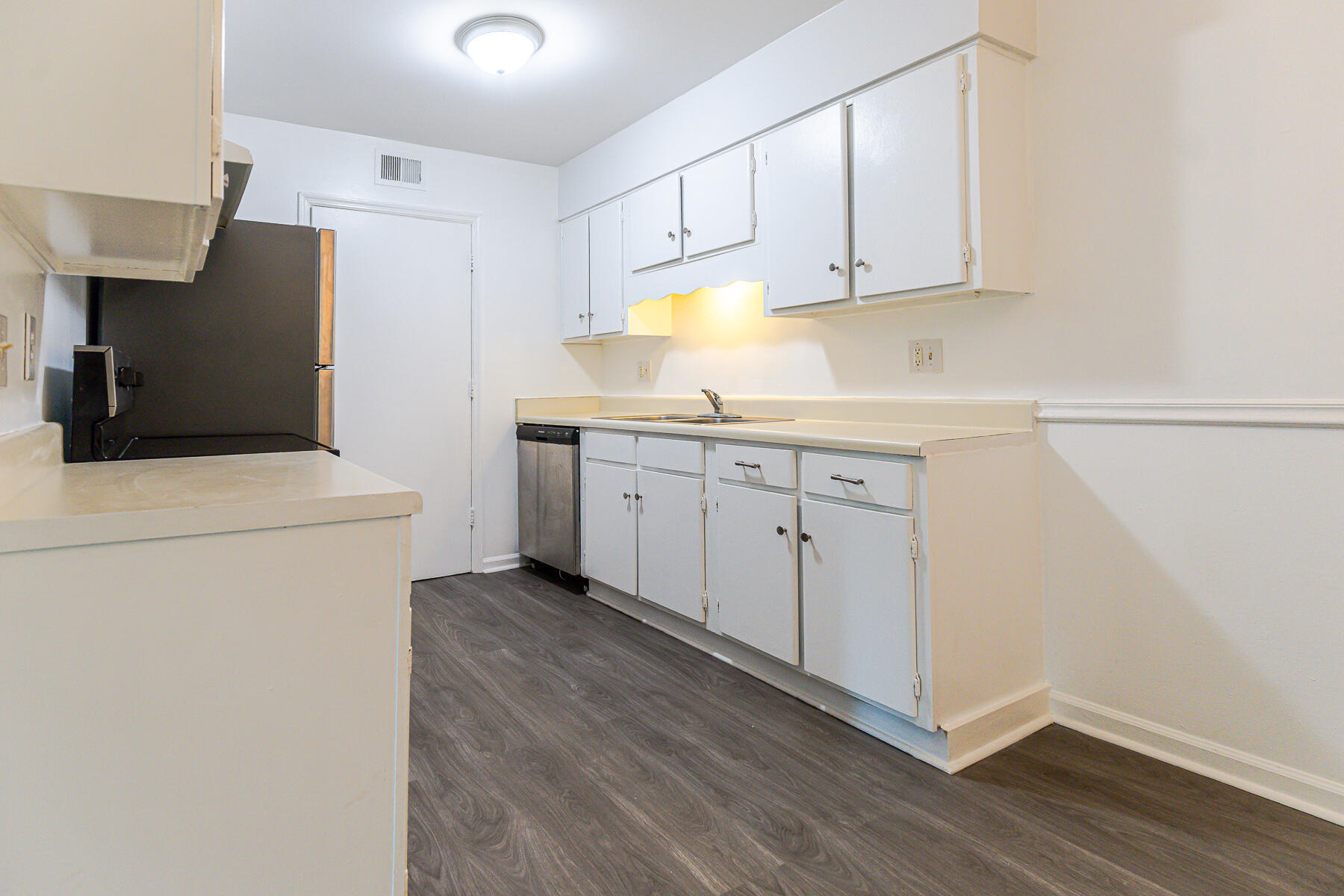 1402 Camp Road, Unit 3F Charleston, SC 29412 - Photo 20 of 54 JSRE-27