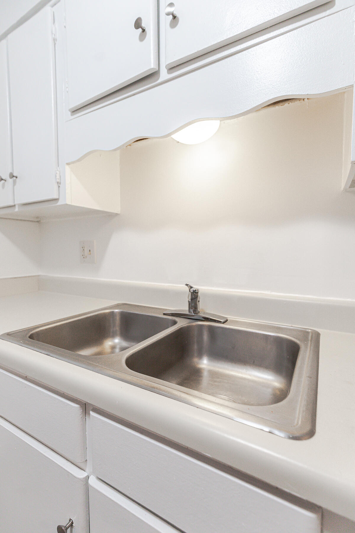 1402 Camp Road, Unit 3F Charleston, SC 29412 - Photo 25 of 54 JSRE-32