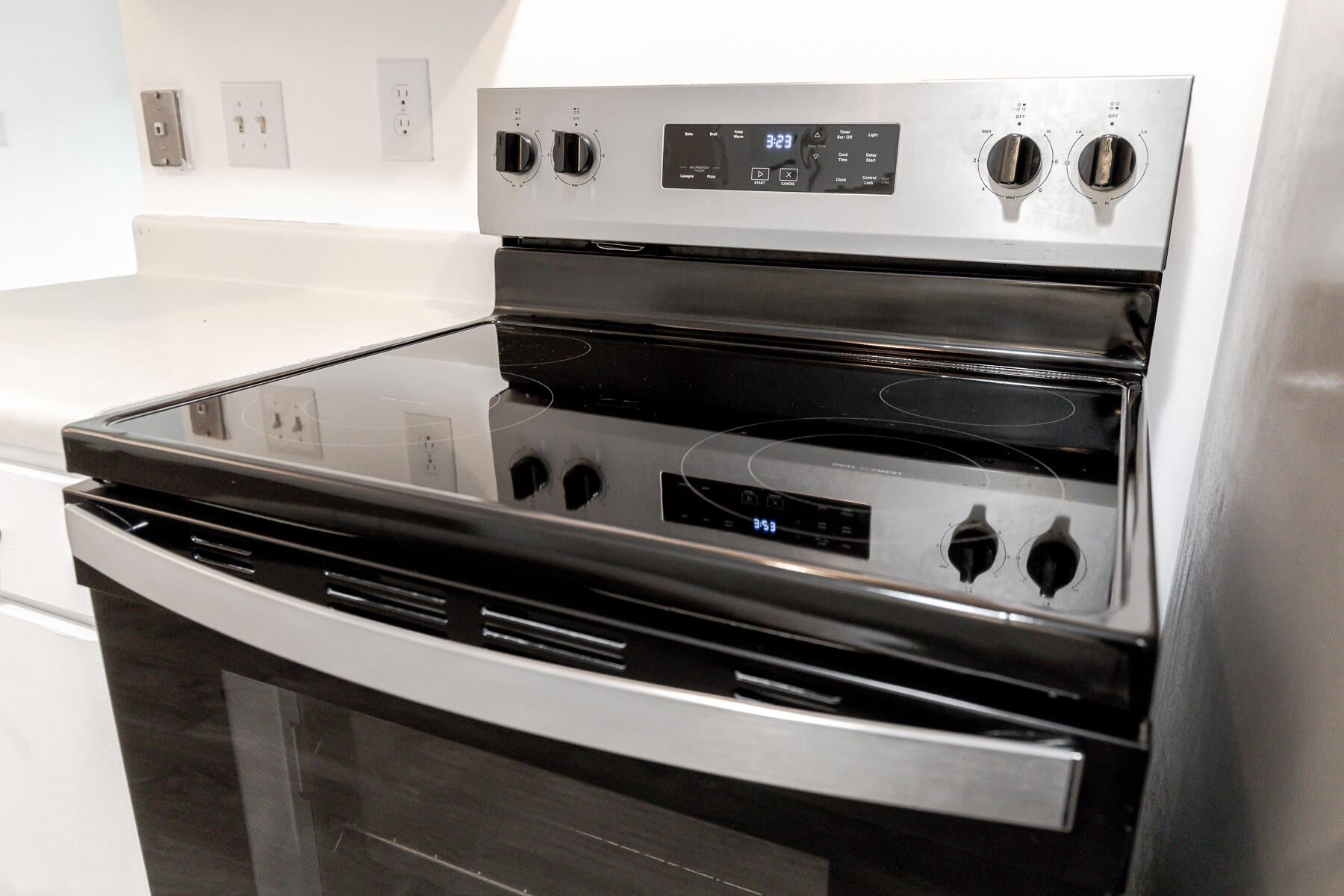 1402 Camp Road, Unit 3F Charleston, SC 29412 - Photo 26 of 54 JSRE-33