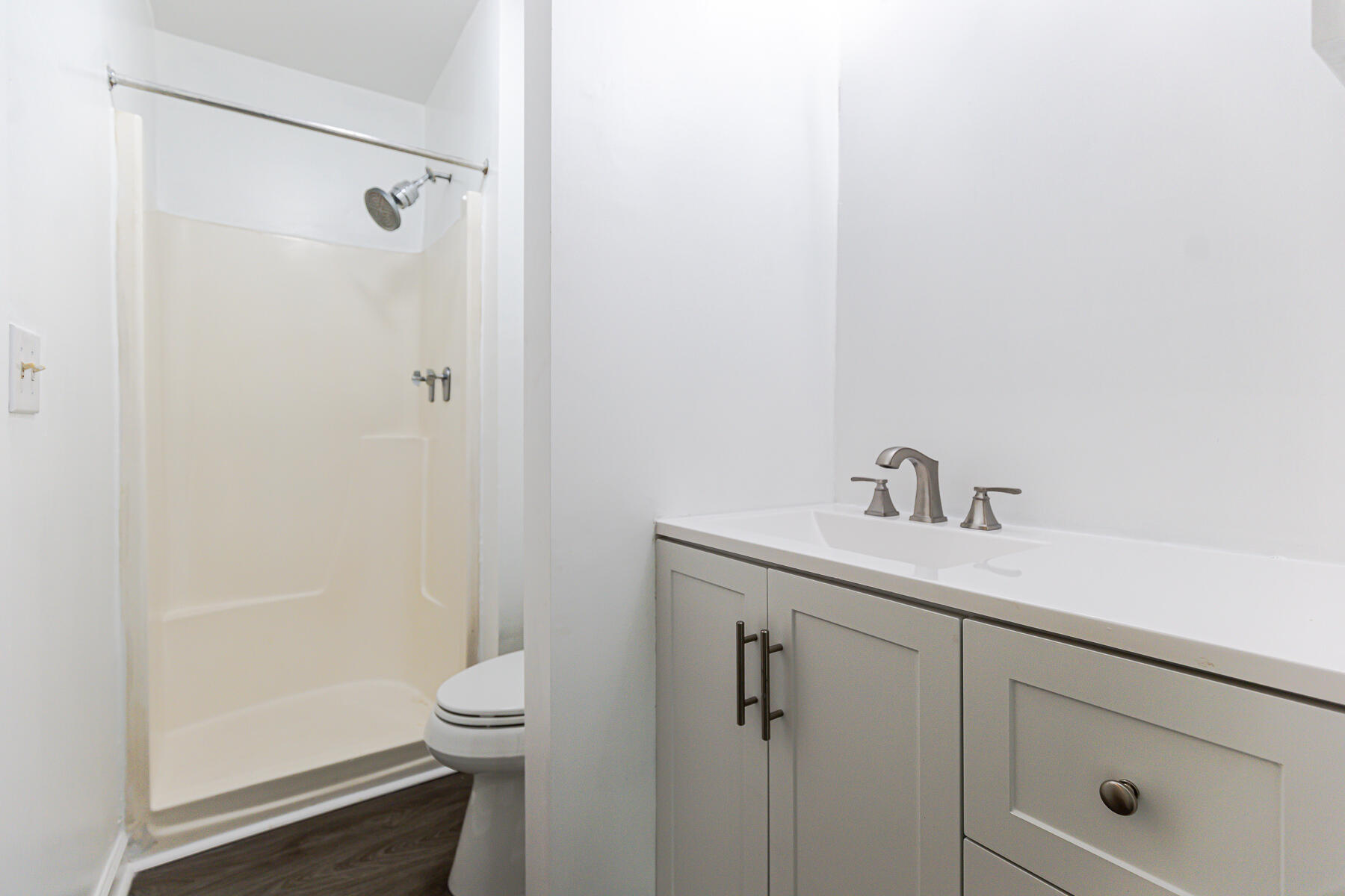 1402 Camp Road, Unit 3F Charleston, SC 29412 - Photo 33 of 54 JSRE-44