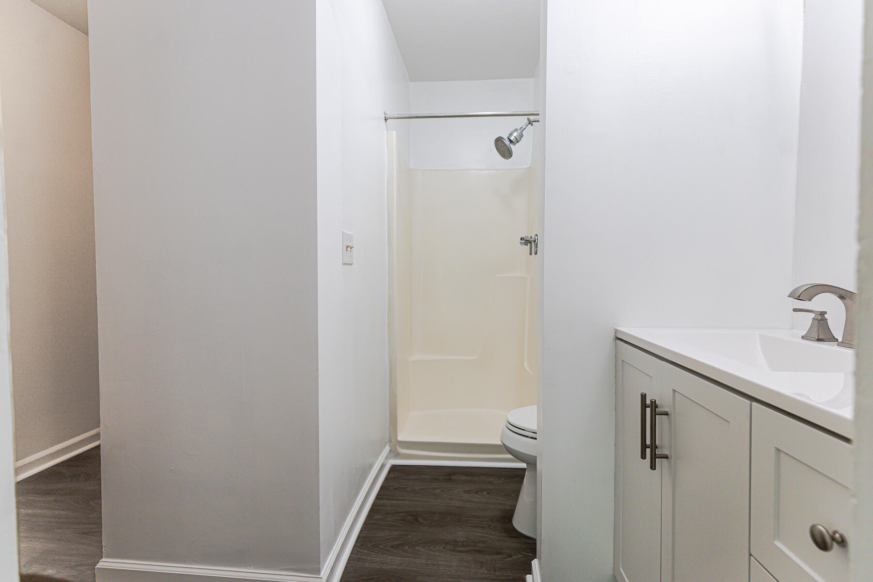 1402 Camp Road, Unit 3F Charleston, SC 29412 - Photo 34 of 54 JSRE-45