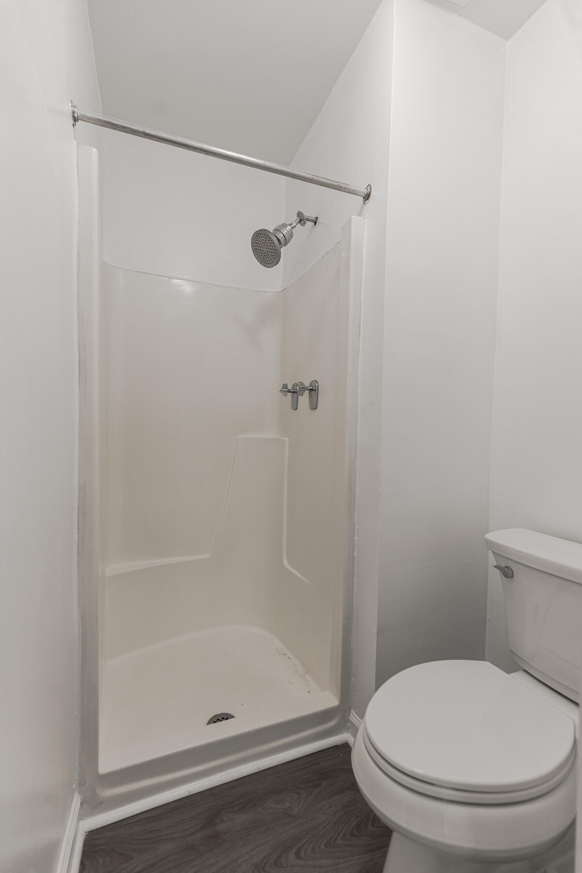 1402 Camp Road, Unit 3F Charleston, SC 29412 - Photo 42 of 54 JSRE-54