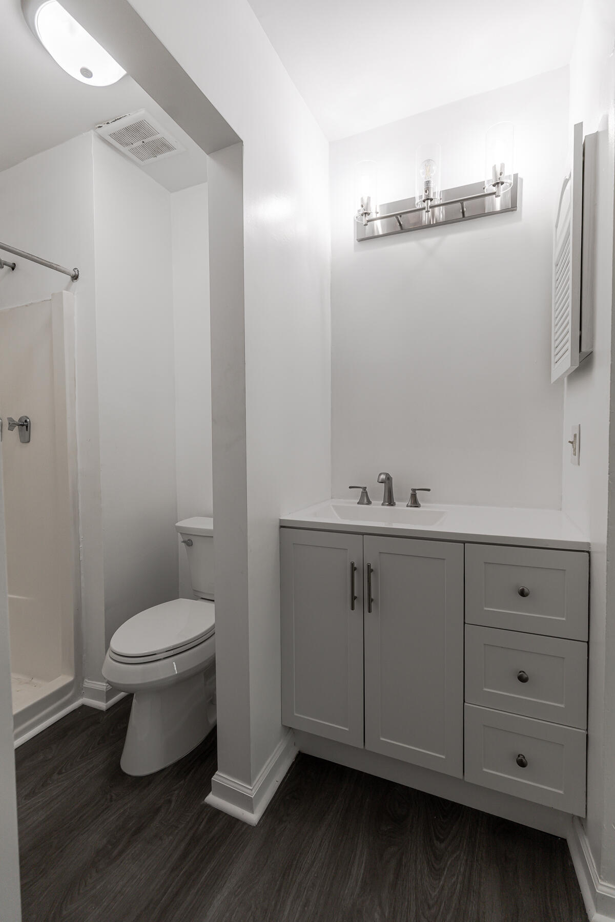 1402 Camp Road, Unit 3F Charleston, SC 29412 - Photo 43 of 54 JSRE-55