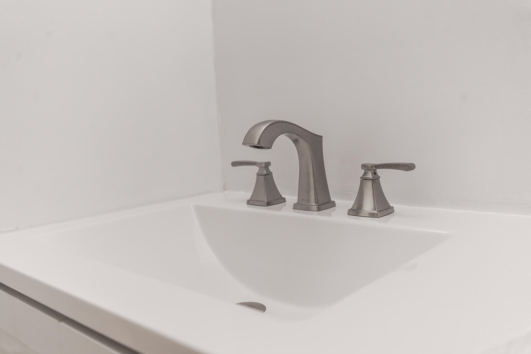 1402 Camp Road, Unit 3F Charleston, SC 29412 - Photo 44 of 54 JSRE-56