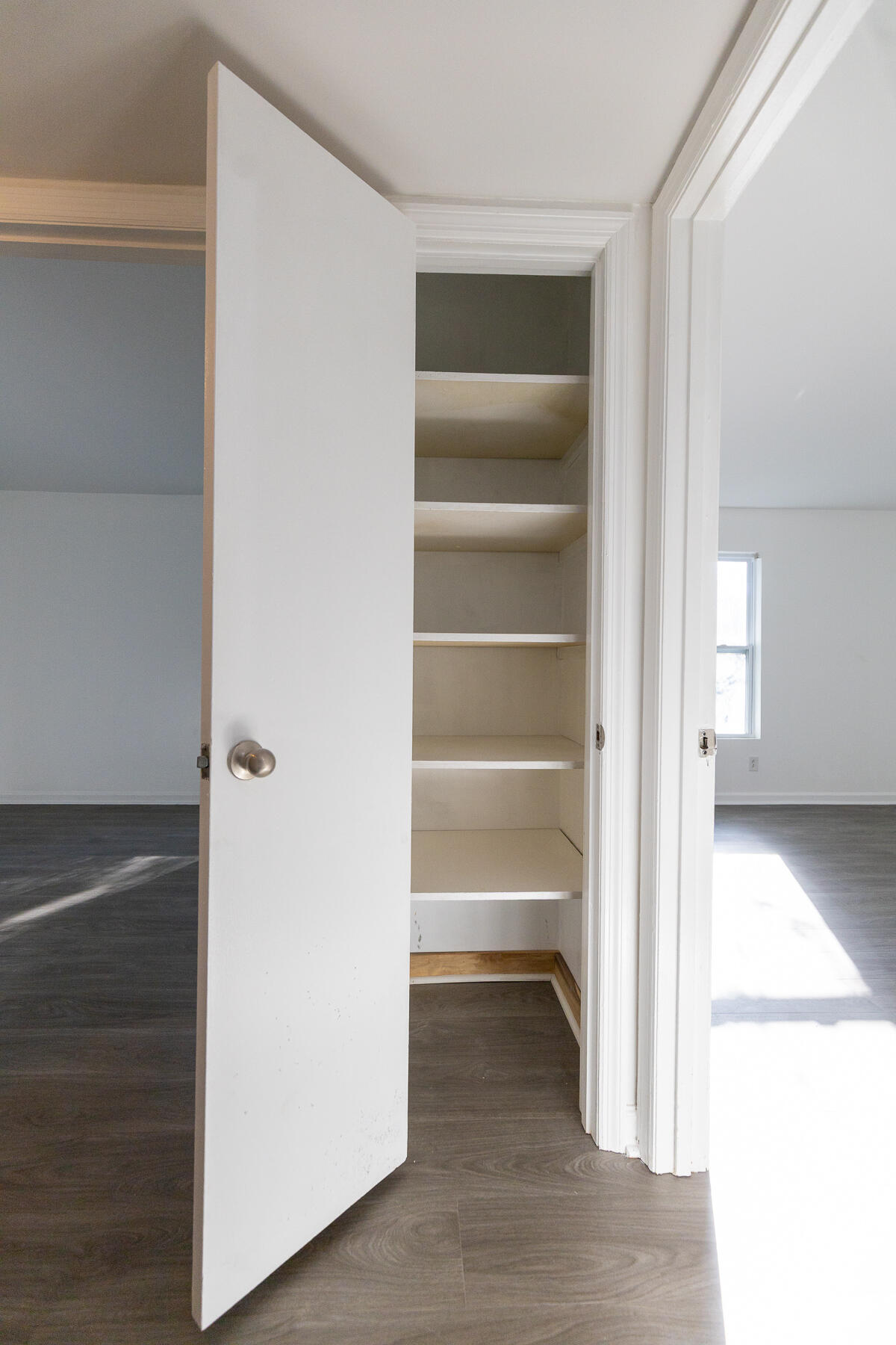 1402 Camp Road, Unit 3F Charleston, SC 29412 - Photo 46 of 54 JSRE-58