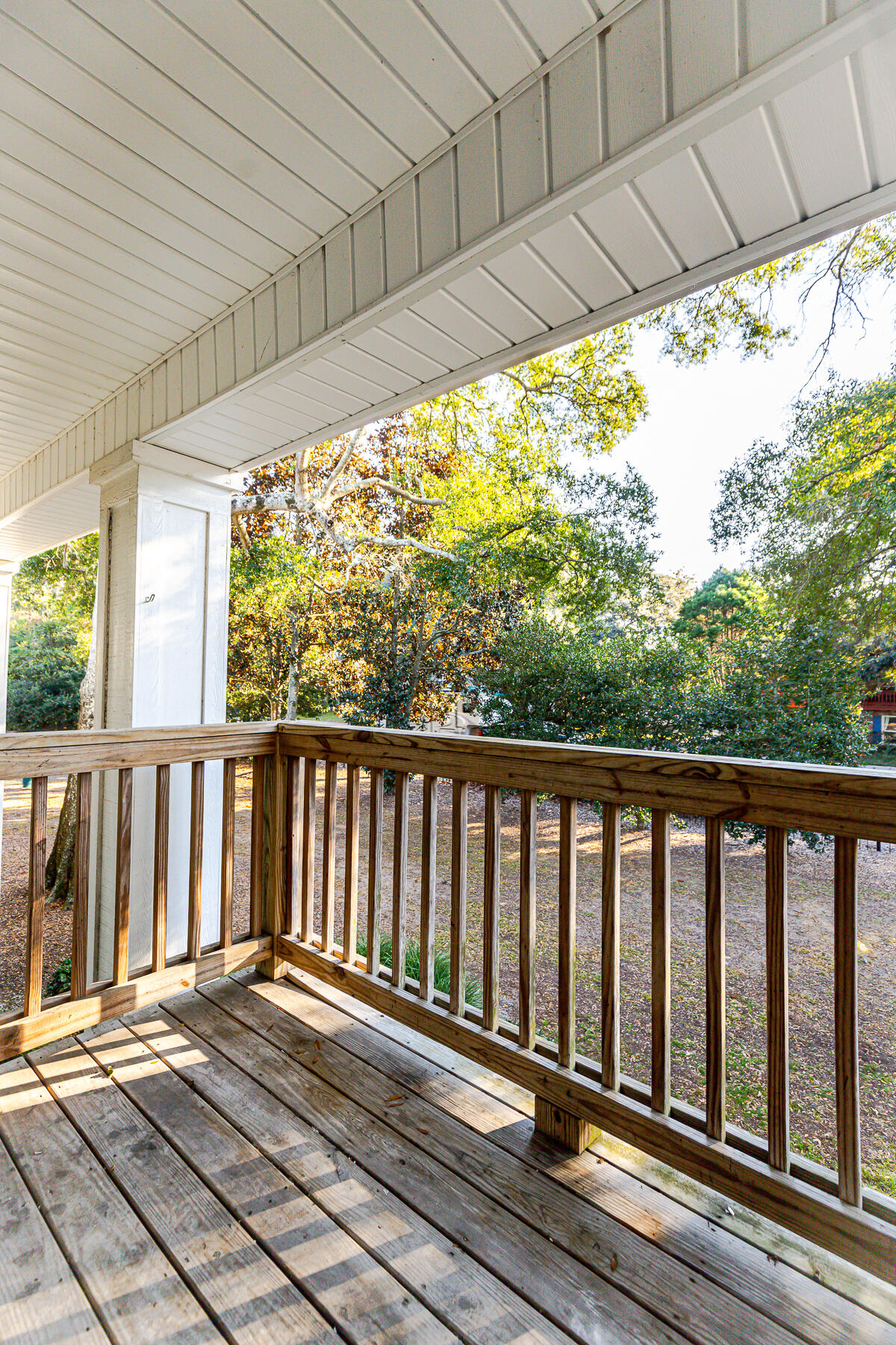 1402 Camp Road, Unit 3F Charleston, SC 29412 - Photo 47 of 54 JSRE-59