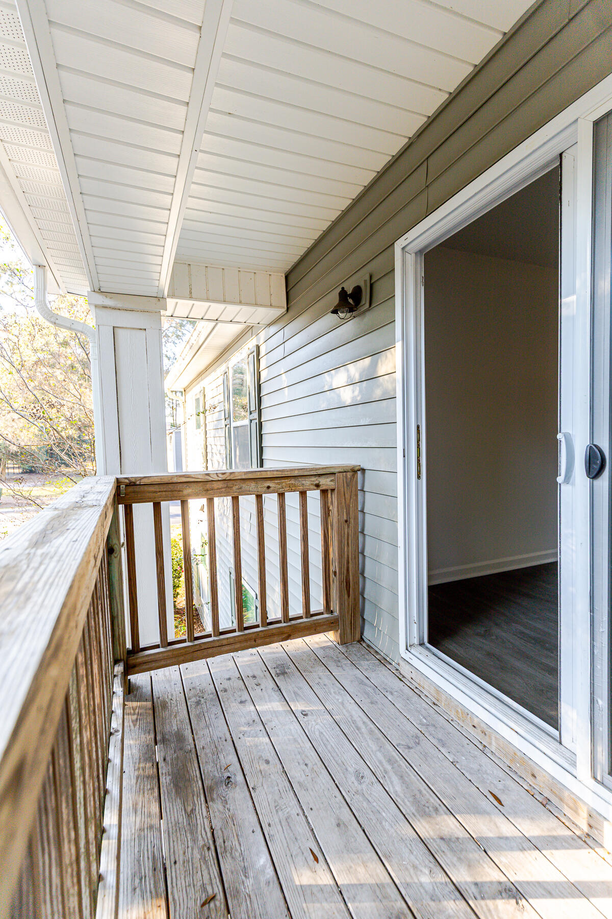 1402 Camp Road, Unit 3F Charleston, SC 29412 - Photo 48 of 54 JSRE-60