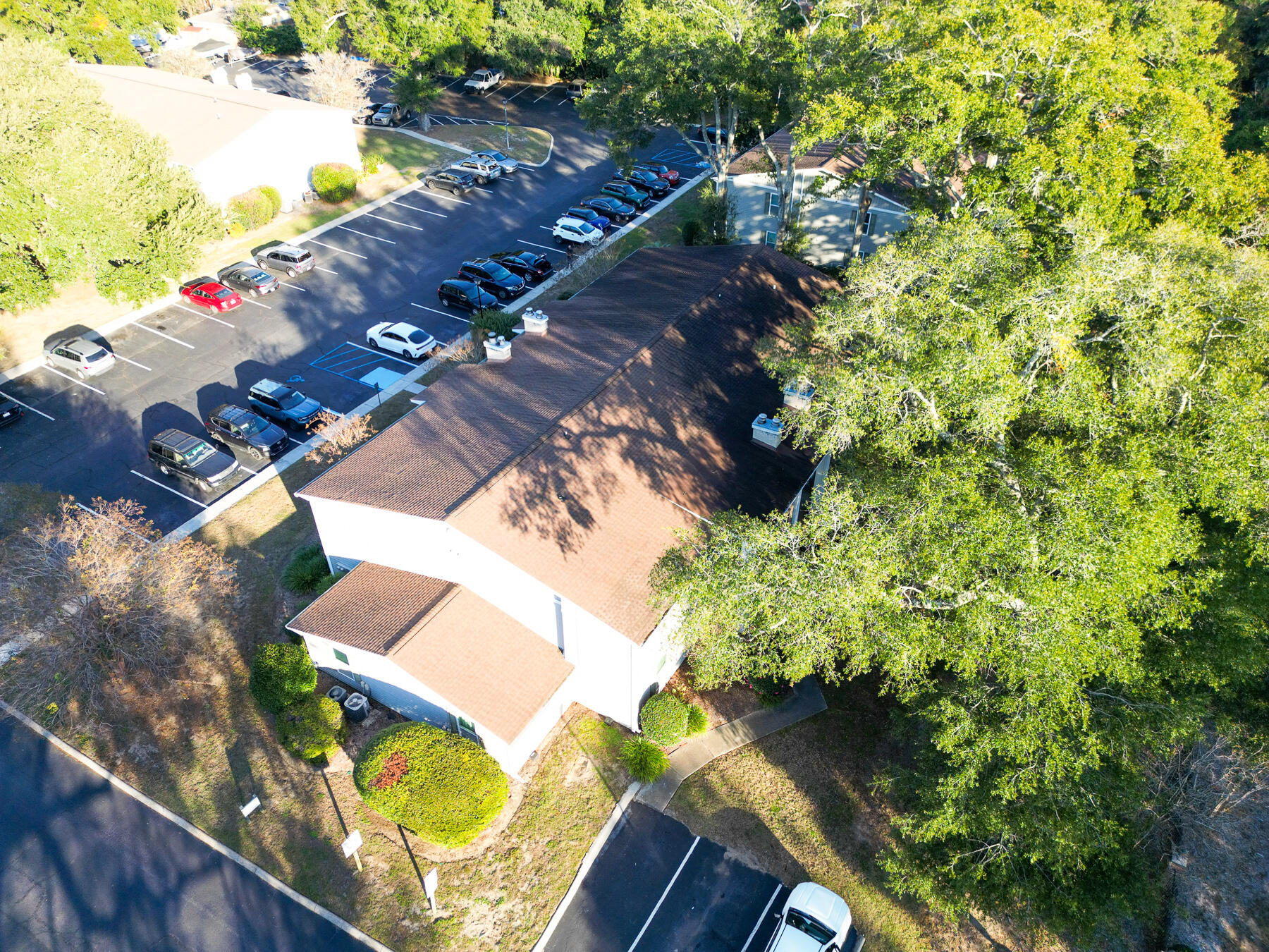 1402 Camp Road, Unit 3F Charleston, SC 29412 - Photo 51 of 54 JSRE-64