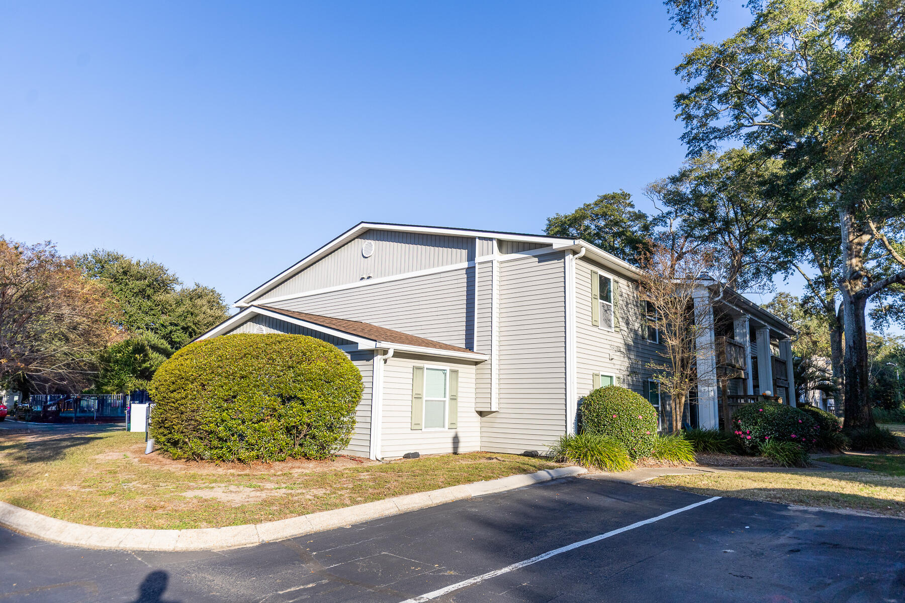 1402 Camp Road, Unit 3F Charleston, SC 29412 - Photo 7 of 54 JSRE-7