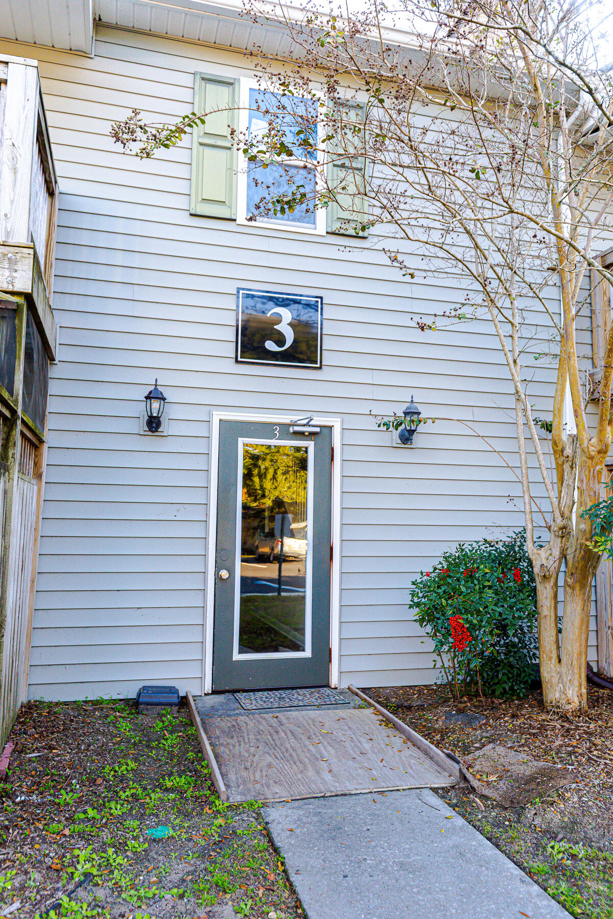 1402 Camp Road, Unit 3F Charleston, SC 29412 - Photo 10 of 54 JSRE-11