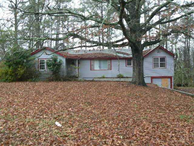 5365 Flat Shoals Parkway Decatur, GA 30034 - Photo 1 of 1