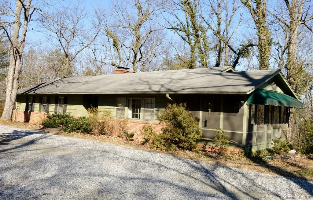 175 Glengarnock Road, Unit 5 6 7 10 Tryon, NC 28782 - Photo 1 of 13 Gallery Image 1