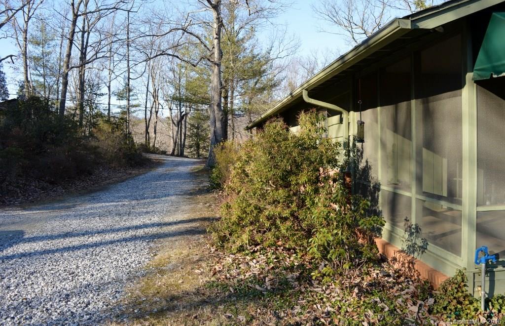 175 Glengarnock Road, Unit 5 6 7 10 Tryon, NC 28782 - Photo 13 of 13 Gallery Image 13