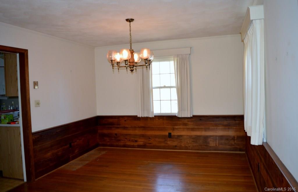 175 Glengarnock Road, Unit 5 6 7 10 Tryon, NC 28782 - Photo 3 of 13 Gallery Image 3
