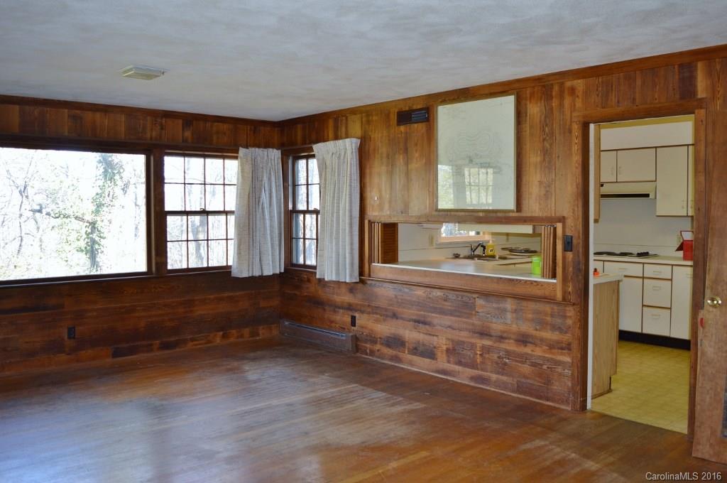 175 Glengarnock Road, Unit 5 6 7 10 Tryon, NC 28782 - Photo 6 of 13 Gallery Image 6