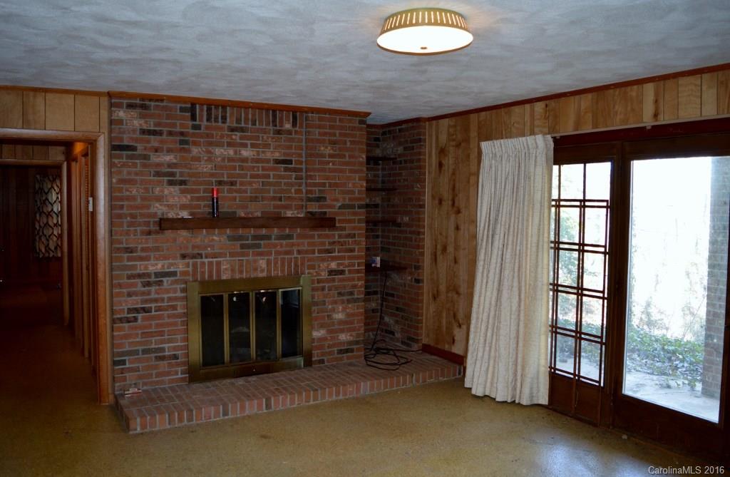 175 Glengarnock Road, Unit 5 6 7 10 Tryon, NC 28782 - Photo 9 of 13 Gallery Image 9
