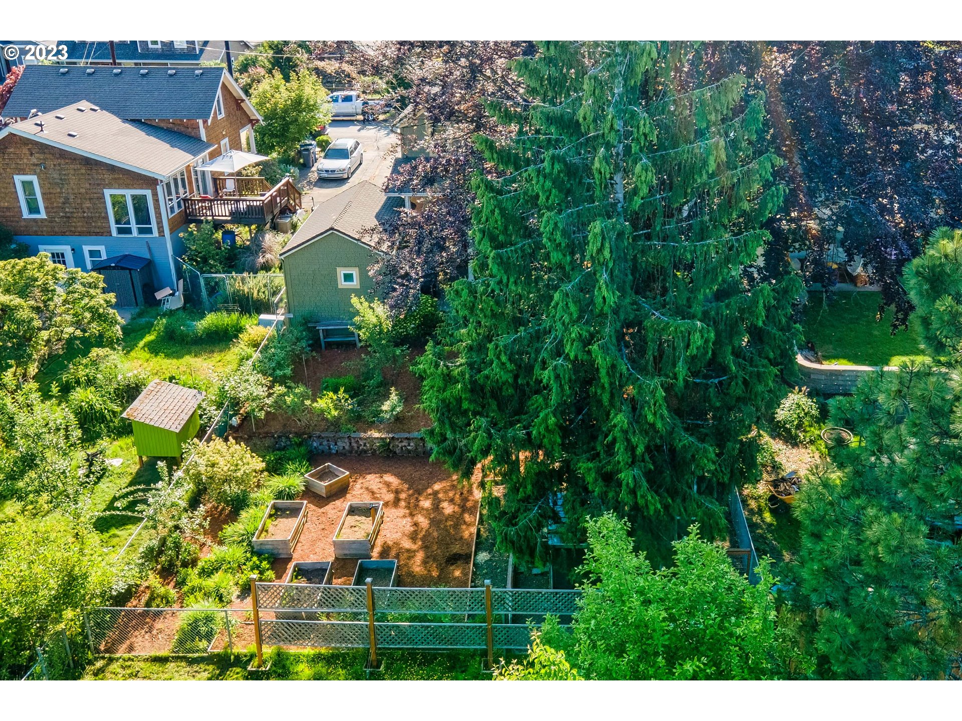 210 South 4th Avenue Ridgefield, WA 98642 - Photo 29 of 31