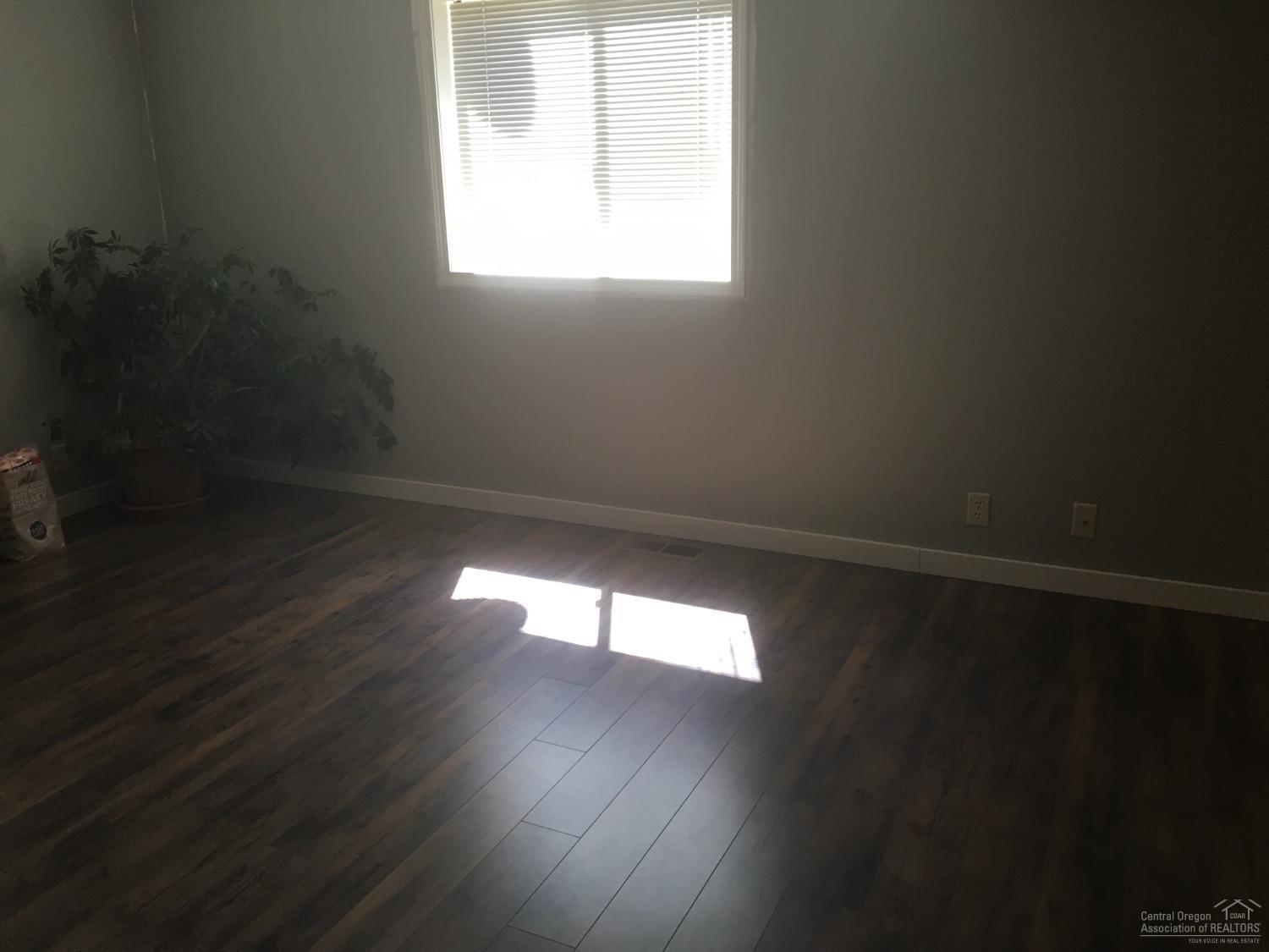 53443 Pole Pine Road La Pine, OR 97739 - Photo 11 of 23 Additional Photo