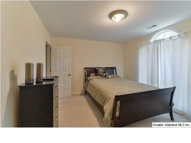 113 Canter Way Alabaster, AL 35007 - Photo 14 of 32