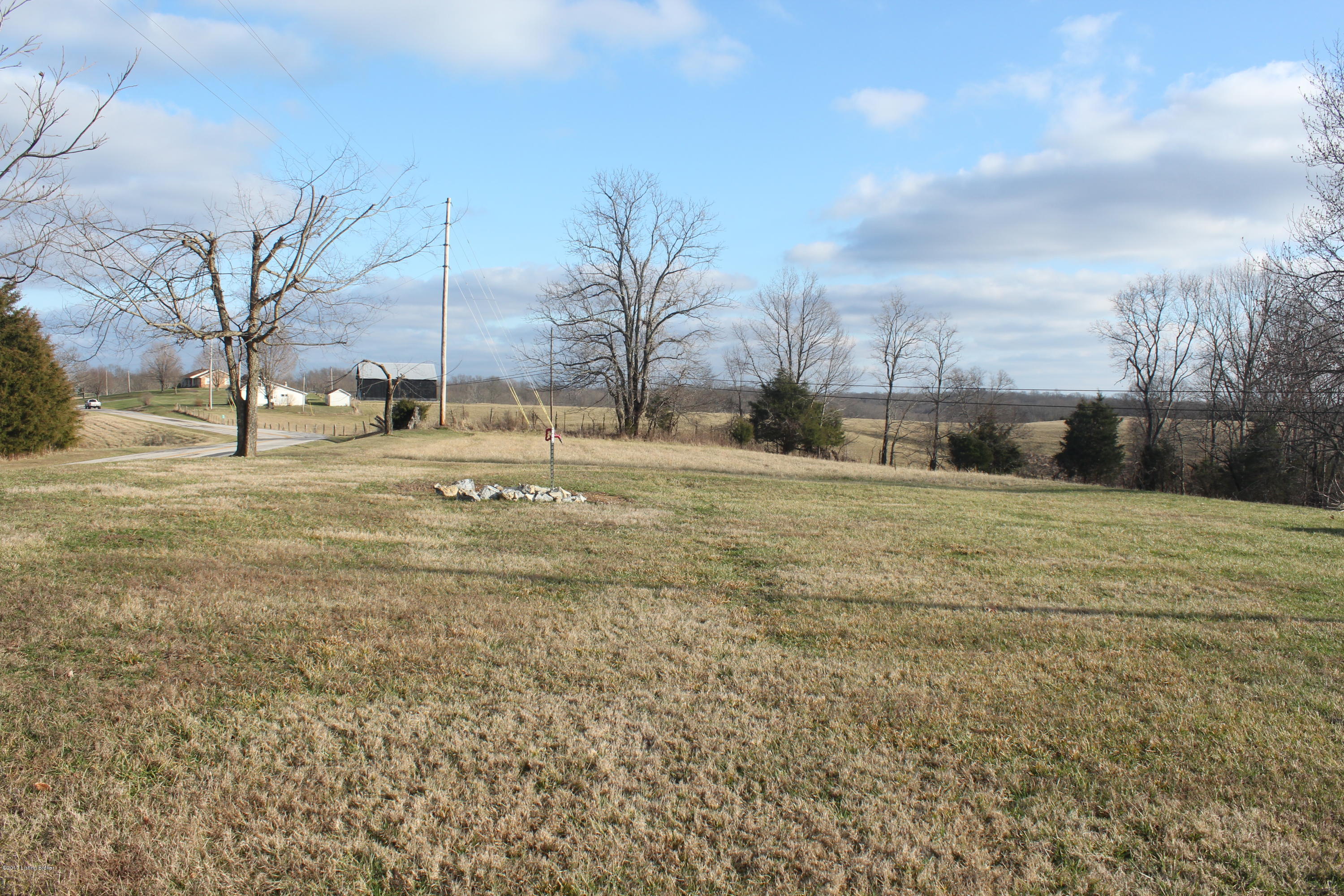 1904 Gest Road Pleasureville, KY 40057 - Photo 5 of 19 007
