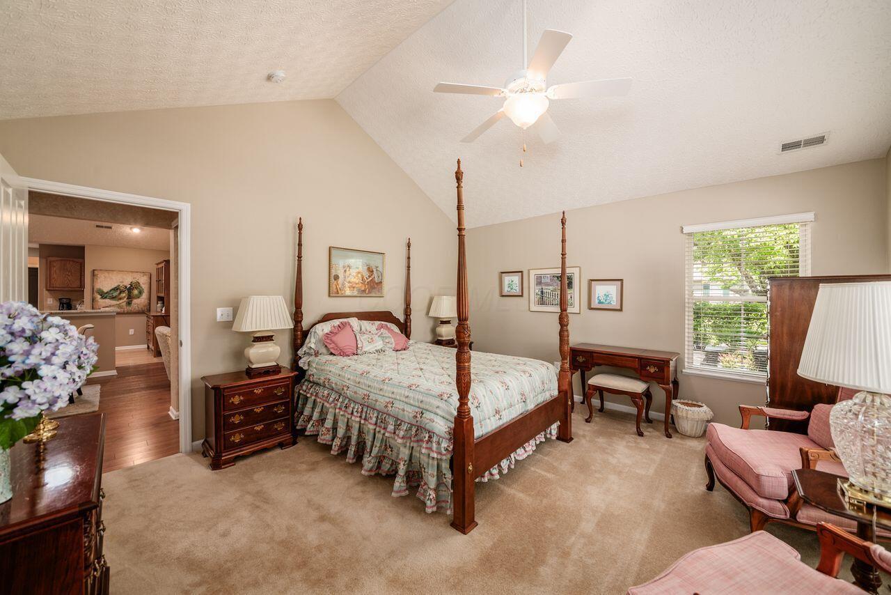 775 Kingsmead Road Westerville, OH 43082 - Photo 22 of 29