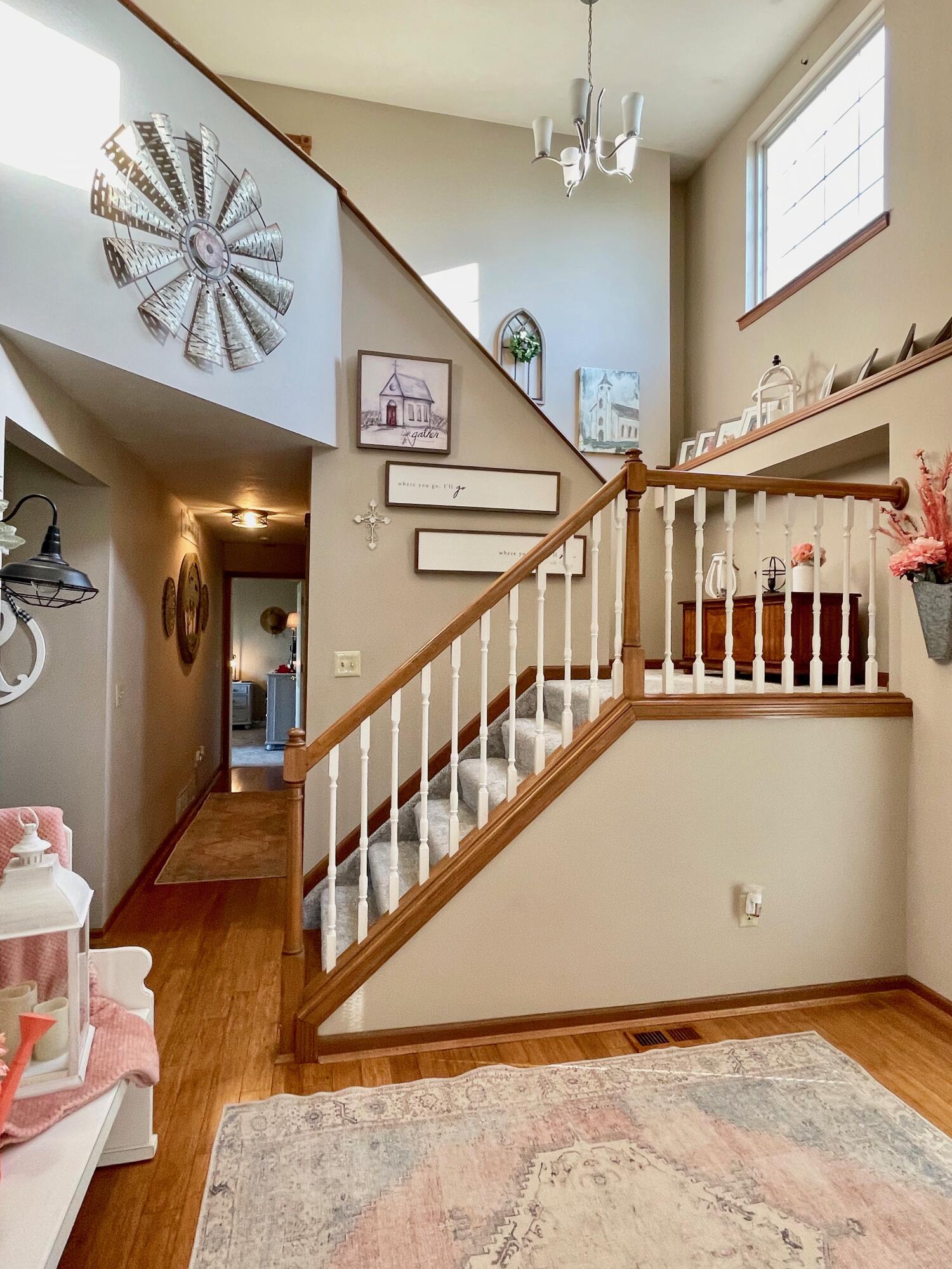 13495 Peach Grove Road California, KY 41007 - Photo 21 of 47