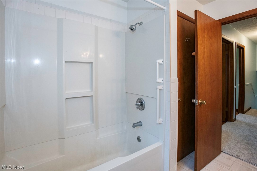 4294 Huffman Road Medina, OH 44256 - Photo 27 of 39 Gallery Image 27