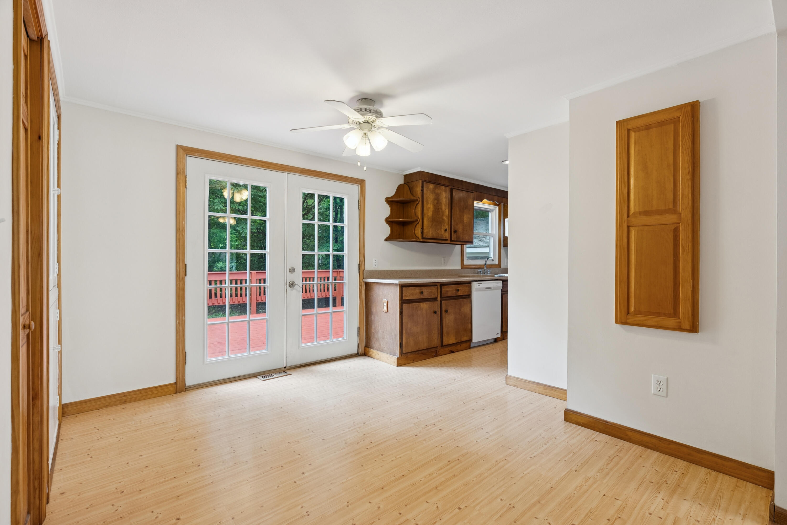550 Prescott Road Manchester, ME 04351 - Photo 13 of 51 DSC02277