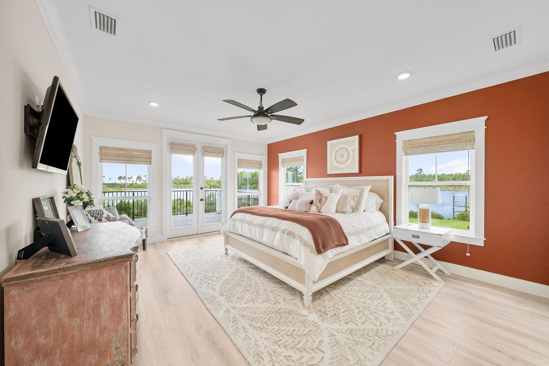 389 Confidence Way Southport, FL 32409 - Photo 21 of 63 photo_online_021