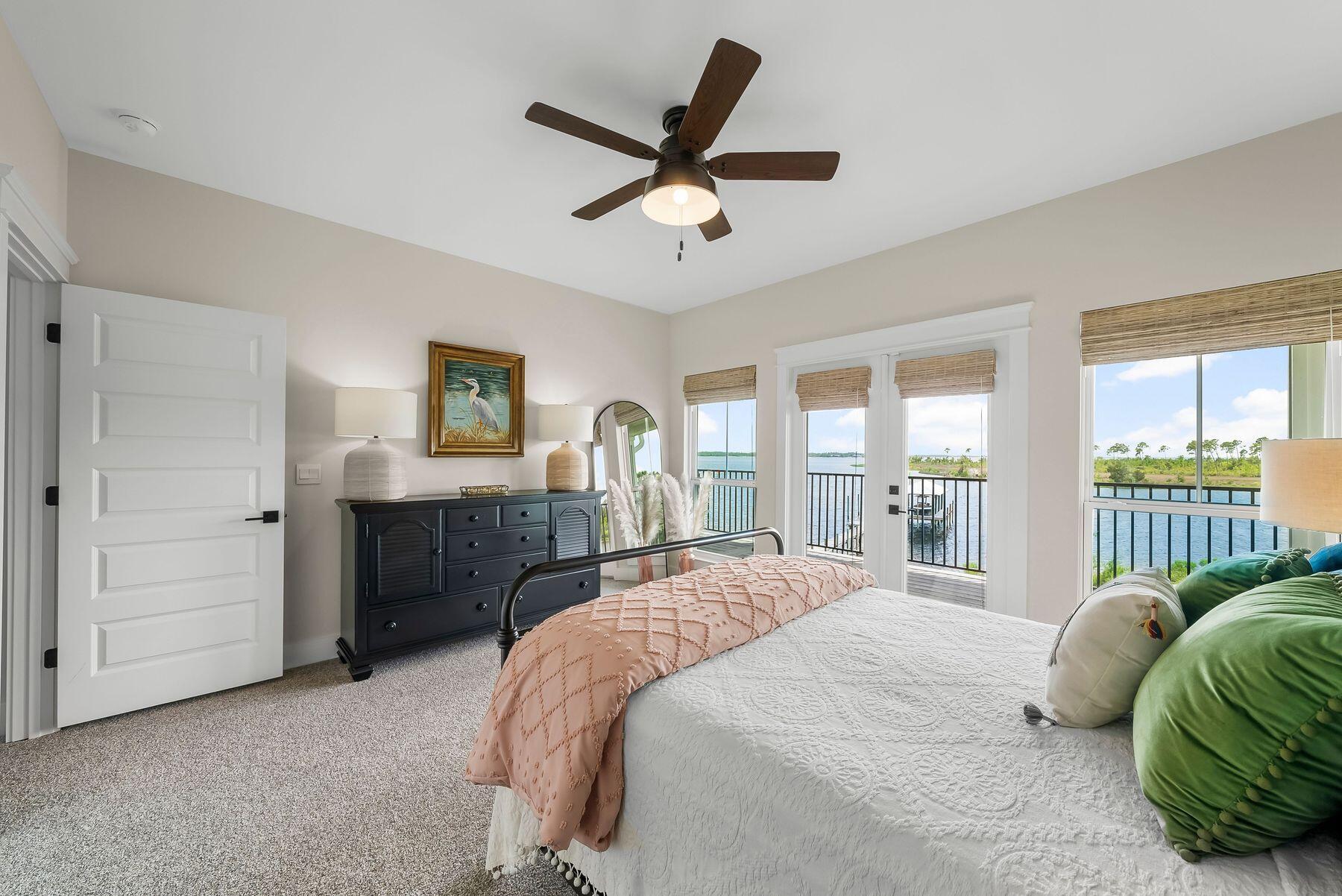 389 Confidence Way Southport, FL 32409 - Photo 35 of 63 photo_online_035