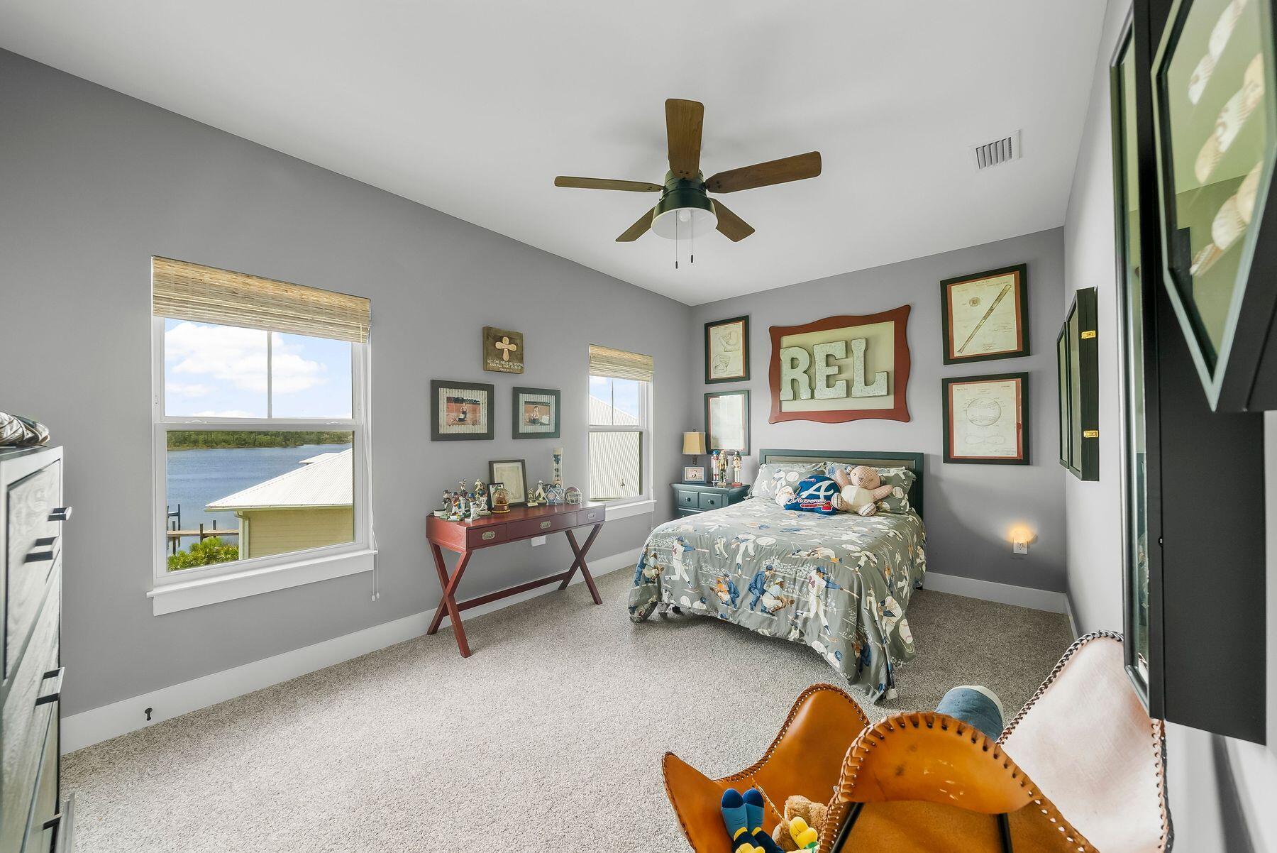 389 Confidence Way Southport, FL 32409 - Photo 36 of 63 photo_online_036
