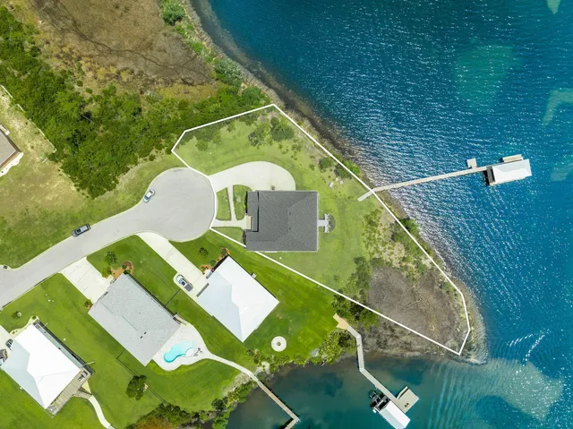 a balcony with furniture and city view