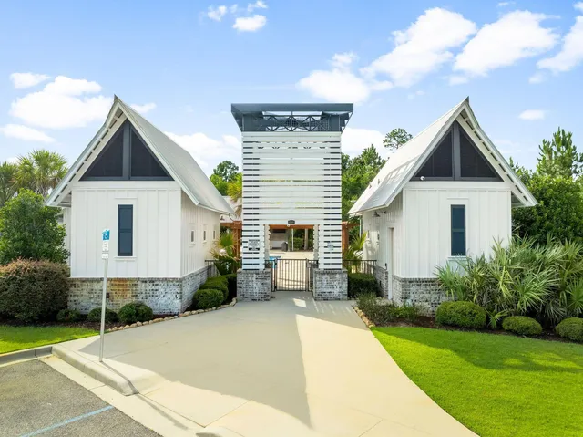 $1,699,000 | 389 Confidence Way, Southport, FL 32409