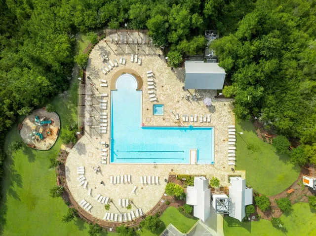 $1,699,000 | 389 Confidence Way, Southport, FL 32409