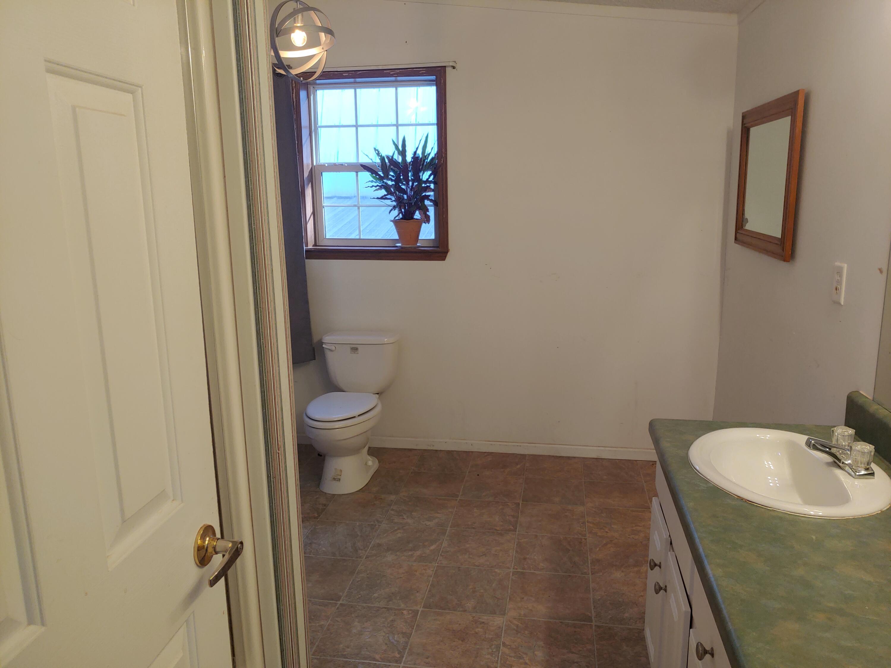 2005 Acton Ridge Road Acton, ME 04001 - Photo 33 of 40 0511221738b-1