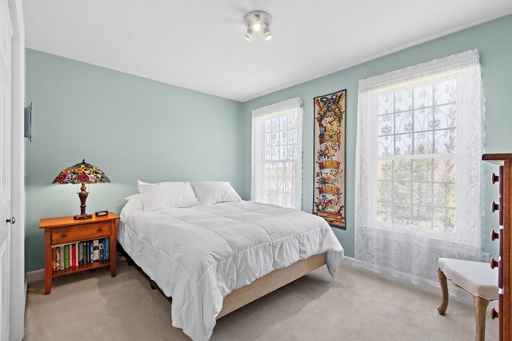 5 Jacob Amsden Road Westborough, MA 01581 - Photo 17 of 36 Gallery Image 17