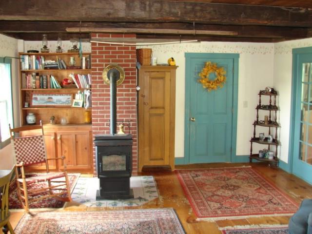 246 French Hill Road Solon, ME 04979 - Photo 17 of 26 Photo